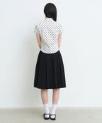 MUSINSA STANDARD WOMAN MUSINSA STANDARD WOMAN Women's Skirt Size