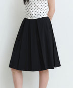 MUSINSA STANDARD WOMAN MUSINSA STANDARD WOMAN Women's Skirt Size