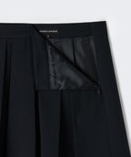 MUSINSA STANDARD WOMAN MUSINSA STANDARD WOMAN Women's Skirt Size
