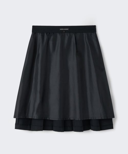 MUSINSA STANDARD WOMAN MUSINSA STANDARD WOMAN Women's Skirt Size