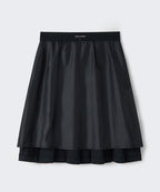MUSINSA STANDARD WOMAN MUSINSA STANDARD WOMAN Women's Skirt Size