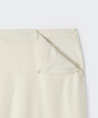 MUSINSA STANDARD WOMAN MUSINSA STANDARD WOMAN Double Layer Midi Skirt (Size S)