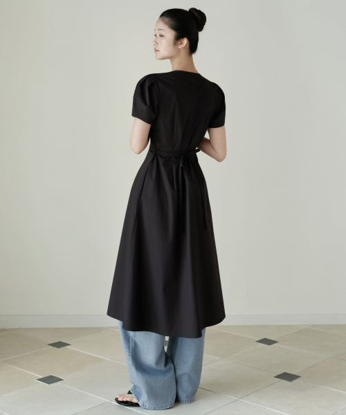 MUSINSA STANDARD WOMAN MUSINSA STANDARD WOMAN Women's Long Dress (Size M)