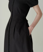 MUSINSA STANDARD WOMAN MUSINSA STANDARD WOMAN Women's Long Dress (Size M)