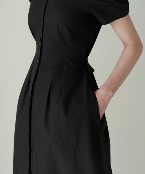 MUSINSA STANDARD WOMAN MUSINSA STANDARD WOMAN Women's Long Dress (Size M)