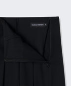 MUSINSA STANDARD WOMAN MUSINSA STANDARD WOMAN Women's Skirt Low Rise