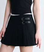 MUSINSA STANDARD WOMAN MUSINSA STANDARD WOMAN Women's Skirt Low Rise