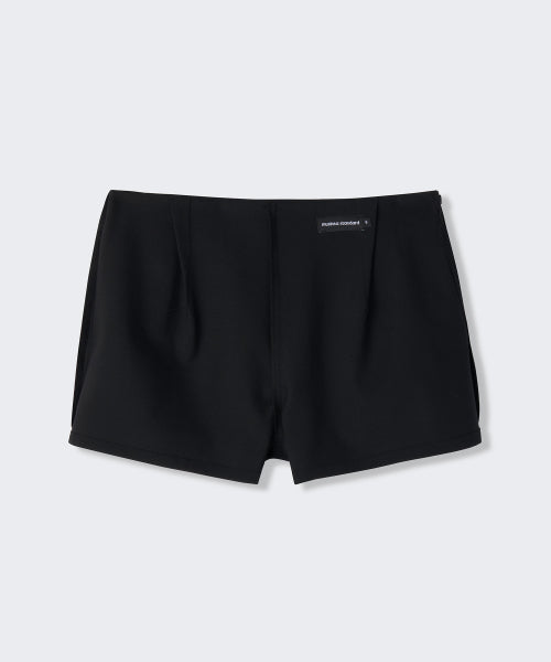MUSINSA STANDARD WOMAN MUSINSA STANDARD WOMAN Women's Skirt Low Rise