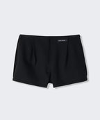 MUSINSA STANDARD WOMAN MUSINSA STANDARD WOMAN Women's Skirt Low Rise