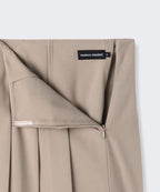 MUSINSA STANDARD WOMAN MUSINSA STANDARD WOMAN Skirt Low Rise