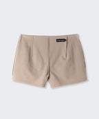 MUSINSA STANDARD WOMAN MUSINSA STANDARD WOMAN Skirt Low Rise