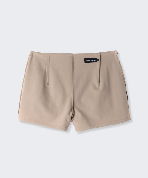 MUSINSA STANDARD WOMAN MUSINSA STANDARD WOMAN Skirt Low Rise