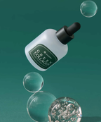LEADERS COSMETICS Leaders Green Collagen Moist Firming Serum 30ml
