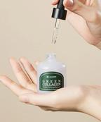 LEADERS COSMETICS Leaders Green Collagen Moist Firming Serum 30ml