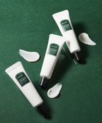 LEADERS COSMETICS Leaders Green Collagen Eye Cream 30ml