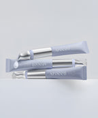 AROCELL Botul Care Galvanic Eye Cream (+ 1 Botul Prime Tox Wrinkle Gel Mask included)