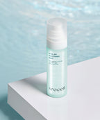 AROCELL AROCELL Hyal B5 Soothing Mist