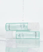 AROCELL AROCELL Hyal B5 Soothing Mist