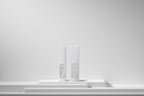 REBONCEL Urea Soft Cream