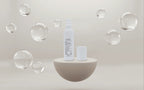 REBONCEL Urea Soft Cream