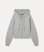 MIXXO MIXXO Hoodie Women's Zip-Up
