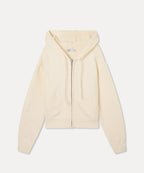 MIXXO MIXXO Hoodie Women's Zip-Up