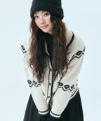 MIXXO MIXXO Cardigan Women's S