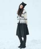 MIXXO MIXXO Cardigan Women's S