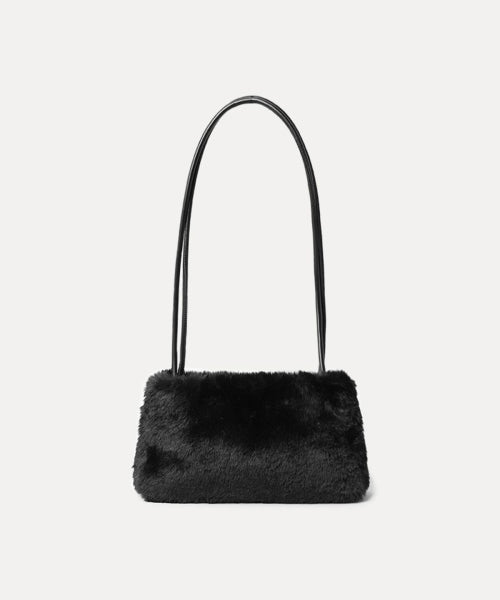 MIXXO MIXXO Mini Shoulder Bag