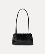 MIXXO MIXXO Mini Shoulder Bag