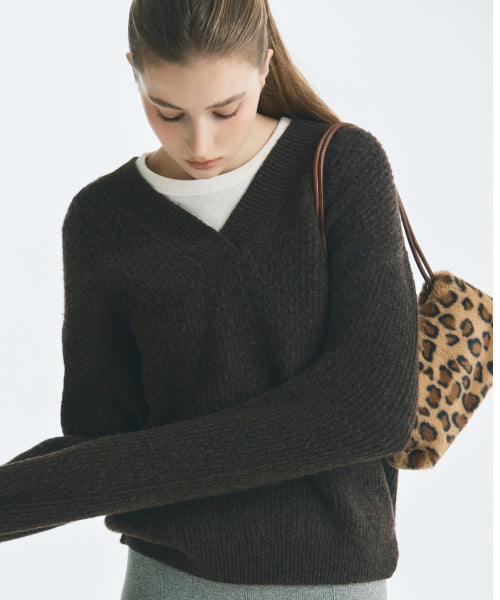MIXXO MIXXO Mini Shoulder Bag