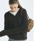 MIXXO MIXXO Mini Shoulder Bag
