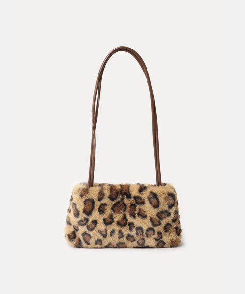 MIXXO MIXXO Mini Shoulder Bag