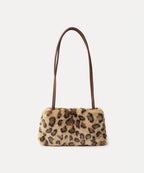 MIXXO MIXXO Mini Shoulder Bag