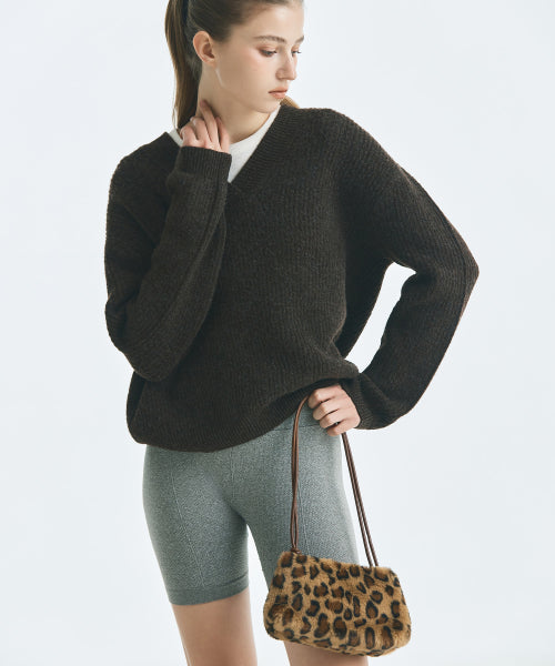 MIXXO MIXXO Mini Shoulder Bag