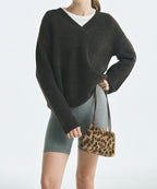MIXXO MIXXO Mini Shoulder Bag