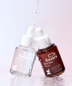 ITSSKIN ITSSKIN Dr. Sabers Serum Choose 2 Pack