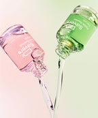 ITSSKIN ITSSKIN Dr. Sabers Serum Choose 2 Pack