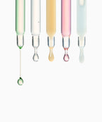 ITSSKIN ITSSKIN Dr. Sabers Serum Choose 2 Pack