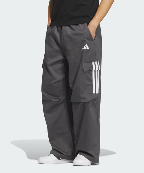 ADIDAS ADIDAS Pants Size M