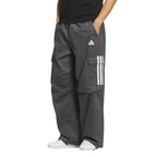 ADIDAS ADIDAS Pants Size M