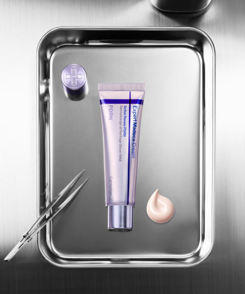 CENTELLIAN24 CENTELLIAN24 Expert Madeca Cream Active Renew PDRN 50ml