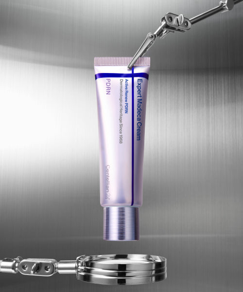 CENTELLIAN24 CENTELLIAN24 Expert Madeca Cream Active Renew PDRN 50ml