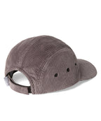 THISISNEVERTHAT THISISNEVERTHAT GORE-TEX WINDSTOPPER Cord Cap Plum