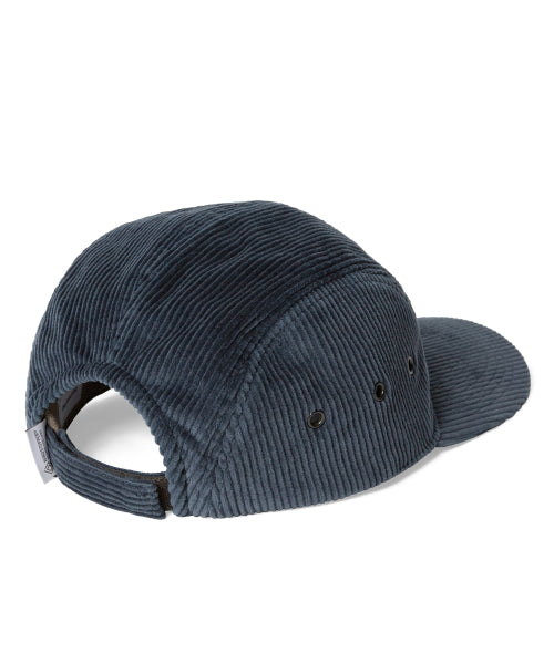 THISISNEVERTHAT THISISNEVERTHAT GORE-TEX WINDSTOPPER Cap Navy
