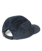 THISISNEVERTHAT THISISNEVERTHAT GORE-TEX WINDSTOPPER Cap Navy