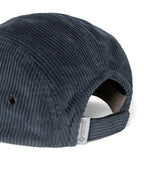 THISISNEVERTHAT THISISNEVERTHAT GORE-TEX WINDSTOPPER Cap Navy