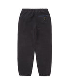 THISISNEVERTHAT THISISNEVERTHAT GORE-TEX WINDSTOPPER Wool Fleece Pant Navy