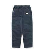 THISISNEVERTHAT THISISNEVERTHAT GORE-TEX WINDSTOPPER Cord Pant Navy