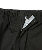 THISISNEVERTHAT THISISNEVERTHAT GORE-TEX 3L All Weather Pant Black